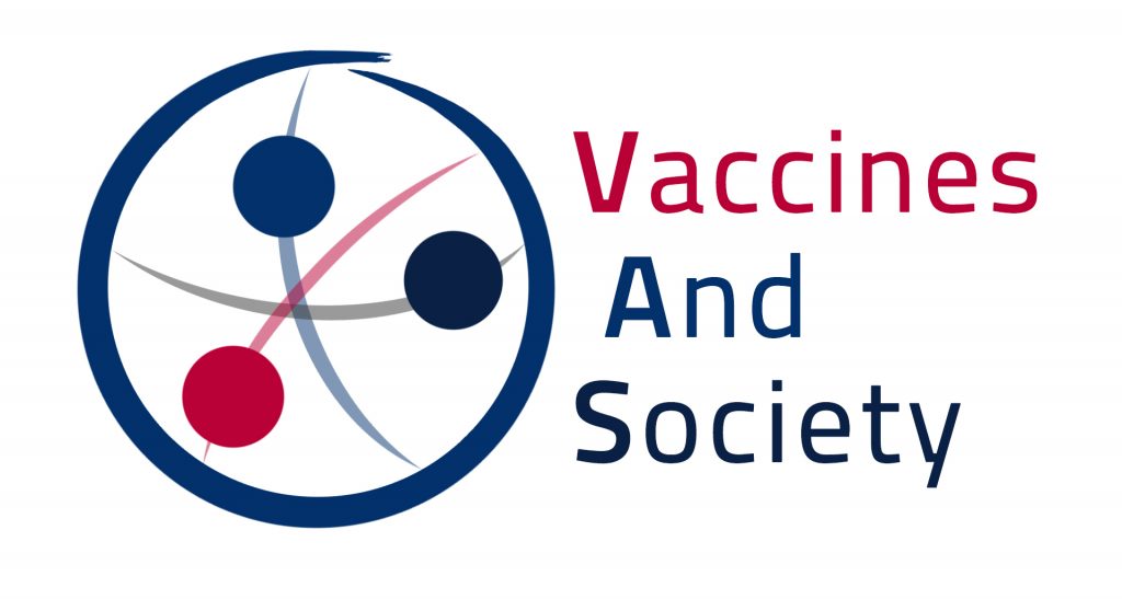Vaccine Knowledge Project The Vaccines And Society Unit Vas