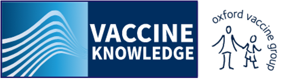 Vaccine Knowledge Project The Vaccines And Society Unit Vas